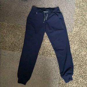 Figs joggers